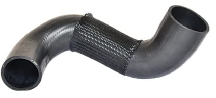 WIELEN COMPATIBILE CON MANICOTTO INTERCOOLER TUBO FORD TRANSIT 2.2 TDCi 2033223