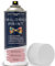 Tailored Paint Premium Radiator Aerosol Spray Paint Heat Resistant To 100ºC - Quick Air Dry No Primer Needed (Matt, Blossom Pink)