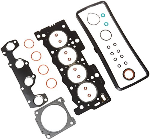 Elring 332.230 Jeu de joints d'étanchéité, culasse de cylindre | Compatible avec: CITROËN BERLINGO / BERLINGO FIRST Großraumlimousine (MF_, GJK_, GFK_