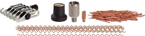 KS TOOLS Coffret de débosselage 500.8530
