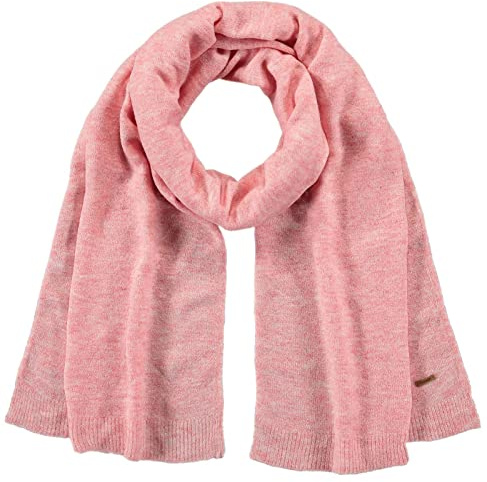 Barts Feinstrick-Schal Winter Scarf Witzia