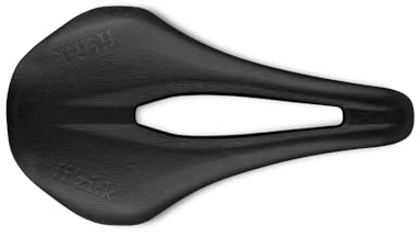 Vento Argo, Road Cycling Short-Nose Saddle