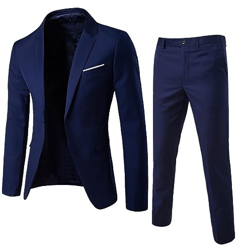 Tuta Ciclista Tute per Uomini Abbigliamento Economico Uomo Tuta in Acetato Uomo Vestito Sposo Blu Elettrico Vestito Uomo Elegante Blu Abito Grigio Chiaro Uomo Abito Nero da Uomo Tuta per Neve Uomo