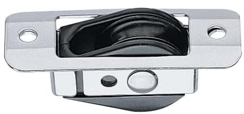 Harken 29mm Classic Block - Indeck/NIRO (287)