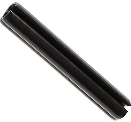 Hard-to-Find Fastener 014973223519 Tension Pins, 3/8 x 2-1/2, Piece-8
