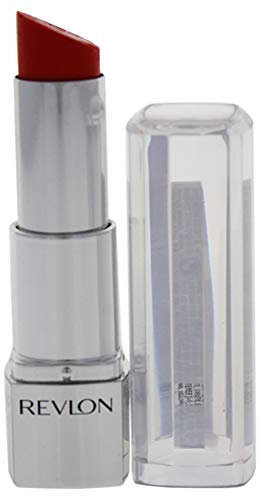 REVLON Lippenstift Ultra Hd Nr. 880 Marigold, 3 g