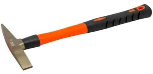 Martillo Antichispa Albr 400