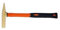 Martillo Antichispa Albr 400