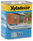 Xyladecor Holzschutz-Lasur Plus, Farblos, 750 ml