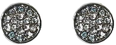 Fossil JOA00280040 Schmuck