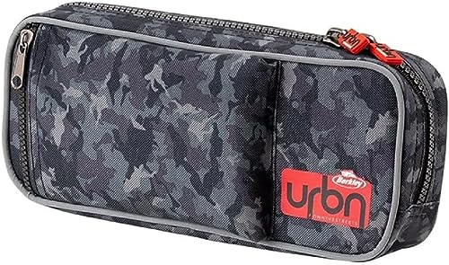 URBN Utility net taschen