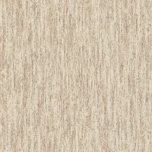 Rasch Tapeten Vliestapete (universell) Beige braune 10,05 m x 0,53 m Kalahari 704228
