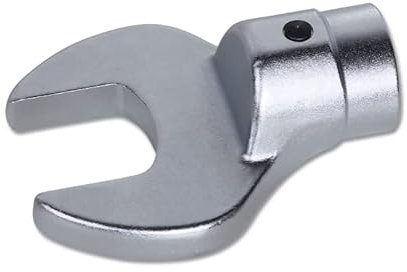 BETA CHIAVI FISSE DINAMOMETRICHE ø22 674 32