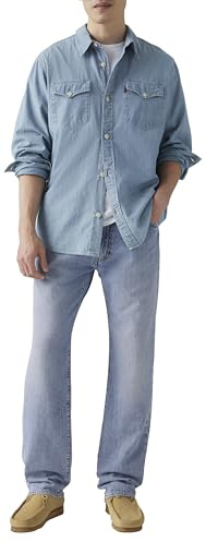 Levi's Levis 000LO-0009 Herren - Hosen