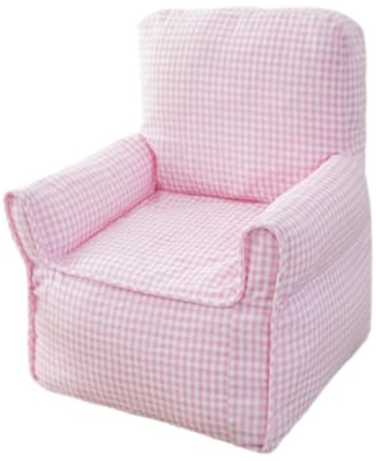 Colcolo Katzensofabett, maschinenwaschbar, weich, für alle Jahreszeiten geeignet, tragbares Welpenschlafbett für Hauskatzen, Rosa