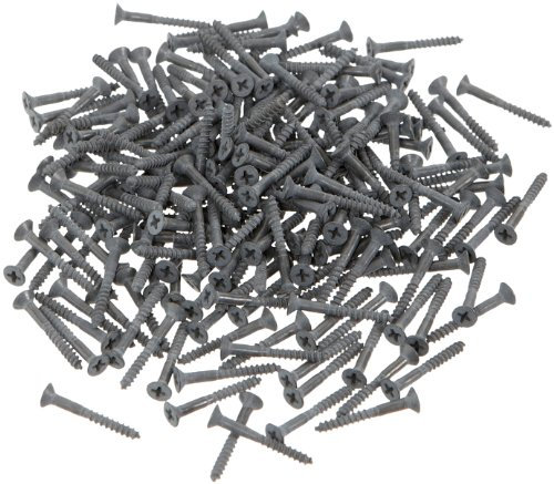 Märklin 74990 - Gleisschrauben, Inhalt 200 Stück, Spur H0