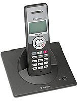 Deutsche Telekom Sinus 6220 Telefon