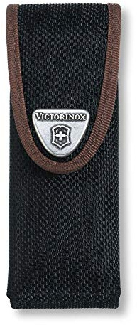 VICTORINOX - Tasca per cintura per SwissTool Spirit Plus, Nylon