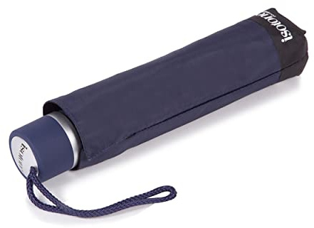 Fickparaply Isotoner en storlek