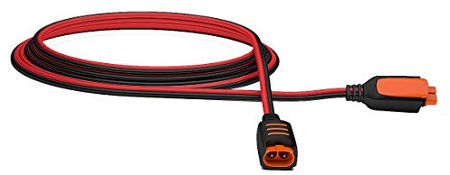 CTEK 40-134 Start/Stop CT5 Connect Extension, 2.5 m