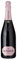 Kessler Hochgewächs Rosé brut (1 x 0,75 l)