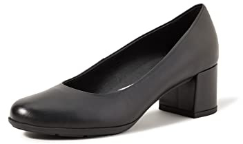 Geox New Annya Mid 2 ScarpeDonna