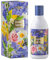 L'AMANDE - Bagnoschiuma Donna con Acido Ialuronico e Vitamina E, Docciaschiuma Gel Detergente e Idratante Corpo ad Azione Emolliente, Bagno Schiuma Delicato e Naturale, Assoluta Suprema 250 ml