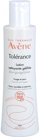 AVENE Tolerance Reinigungslotion 100 ml