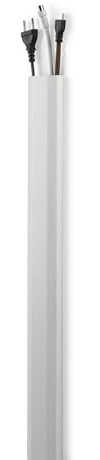 One For All Plastic Cable Cover (WM5031)