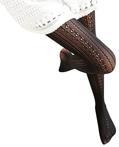 Strumpfhosen Damen Lang Feinstrumpfhose - Snag Tights Komfortbund Stockings Nahtlose Nylonstrumpfhose Reißfest Leggings Semi Blickdichte Stützstrumpfhose Transparent Seidenstrumpfhose Seidig