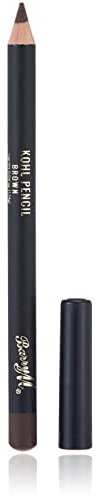Barry M Kohl Pencil, 2 - Brown