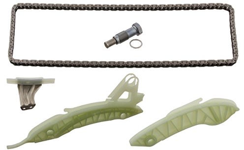 Febi bilstein 30345 Juego de cadena de distribución