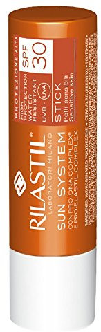 Rilastil Sun Sys Ppt 30 Stick