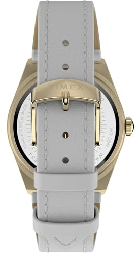 Timex TW2V80500 Reloj de Damas
