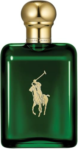 Polo Classic EDT 200ml