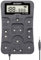 VOLTCRAFT Tester batterie BT-12DIG Campo di misura (tester batterie) 1,2 V, 1,5 V, 3 V, 3,7 V, 6 V, 9 V, 12 V Pila, Bat