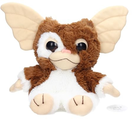 SD TOYS - Peluche Gizmo Gremlins