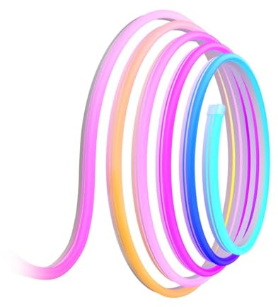 Govee NEON STRIP LIGHT MATTER 5M