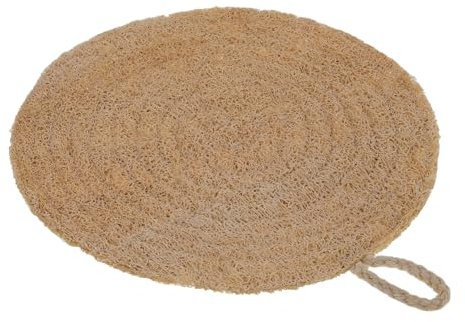 VICASKY Round Steamer Mat Pad Washable Kitchen Steamer Liners for Reusable Steaming Cloth for Home Cooking