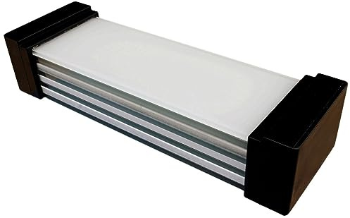 Shapton Glass Stone Kit 500, 2000, 16000, Holder (japan import)