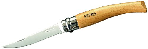 Opinel O000516 Messer