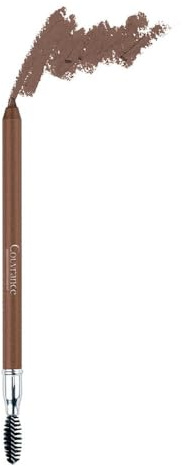 AVENE Couvrance Augenbraun-Korrektursti.01hellbrau, 1 g Stift