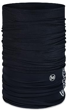 Buff Scaldacollo Windproof Adulti unisex