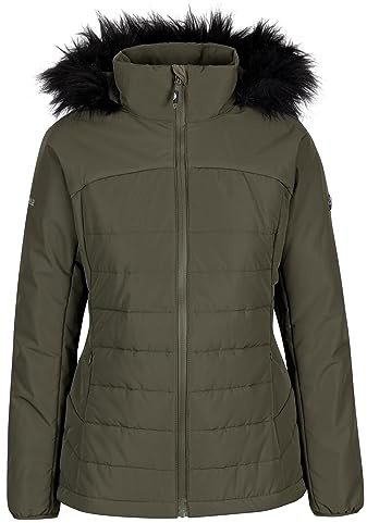 Trespass Women's Womens Casual Jacket