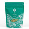 UKKO Reflux Teemischung, Natürliche Premium Kräutertee lose gegen Sodbrennen Säure Reflux, Magen Darmtee für verdauung, Magen Balance Basentee, Anti-Inflammatory, 80g, Glutenfrei, Vegan, Made In EU