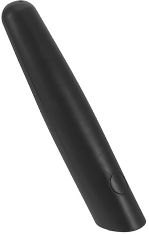 FRCOLOR Stylo De Soin Auriculaire Thermosensible Pour Acouphènes Massage Auriculaire Ergonomique Portable Dispositif De Soulagement Tension Et Inconfort De Oreille