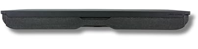 OneLevel Essential Trittstufeneinsatz für VW Multivan/California T5/T6/T6.1
