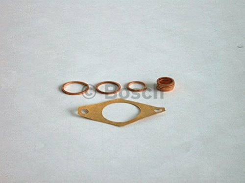 BOSCH Jeu de joints régulateur centrifuge- pompe d'injection F 026 T03 031