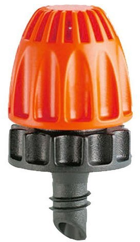 Claber Acc.RI RAINJET Goccia 10 IRRIGATORI 180