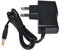Top CHARGEUR * Adaptador Alimentación Cargador Corriente 4.5V Reemplazo Recambio Radio Sony ICF-SW35
